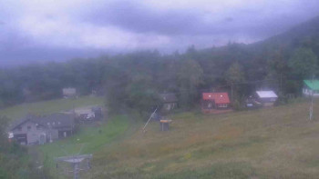 Snímek    14.9.2025 v 13:30
