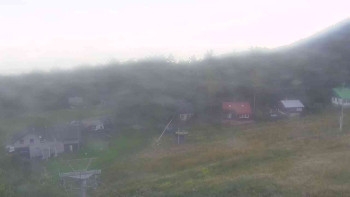 Snímek    15.9.2025 v 07:00
