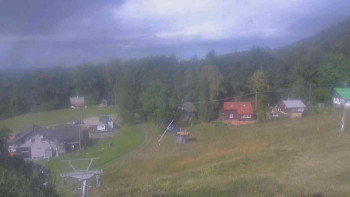 Snímek    15.9.2025 v 15:00