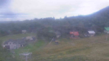 Snímek    15.9.2025 v 15:30