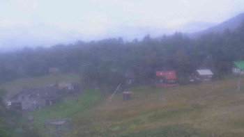 Snímek    15.9.2025 v 16:00