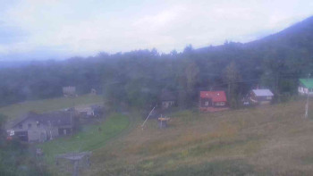 Snímek    15.9.2025 v 16:30