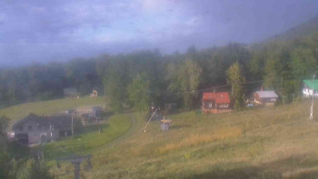 Snímek    15.9.2025 v 17:00