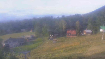 Snímek    15.9.2025 v 17:30