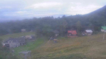 Snímek    15.9.2025 v 18:00
