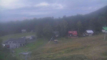 Snímek    15.9.2025 v 19:00