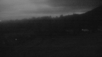 Snímek    16.9.2025 v 06:00