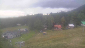 Snímek    16.9.2025 v 07:30