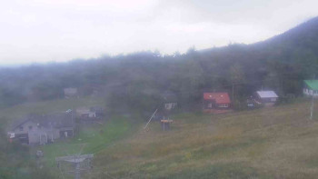 Snímek    16.9.2025 v 09:30