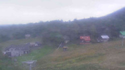 Ski Malenovice
