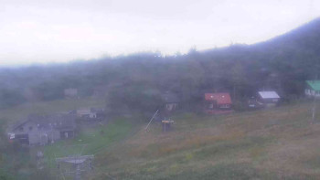Snímek    16.9.2025 v 11:00