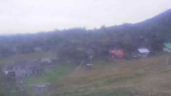 Snímek    16.9.2025 v 11:30