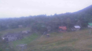 Snímek    16.9.2025 v 12:00