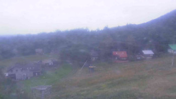 Snímek    16.9.2025 v 12:30