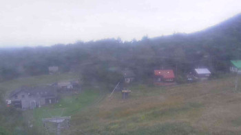 Snímek    16.9.2025 v 13:00