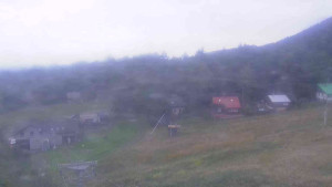 Ski Malenovice - Ski Malenovice - 16.9.2025 v 13:30