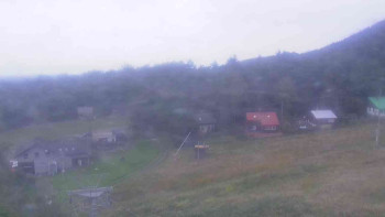 Snímek    16.9.2025 v 14:00