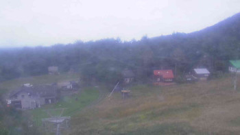 Snímek    16.9.2025 v 14:30