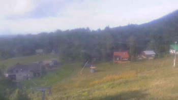 Snímek    16.9.2025 v 16:30
