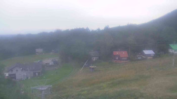 Snímek    16.9.2025 v 18:30