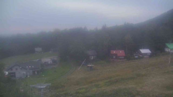 Snímek    16.9.2025 v 19:00