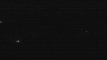 Snímek    17.9.2025 v 00:30