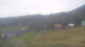 Snímek    17.9.2025 v 07:30