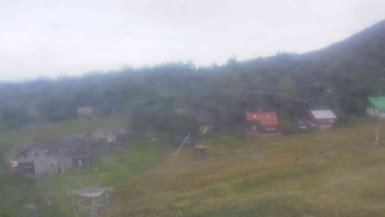 Snímek    17.9.2025 v 09:30