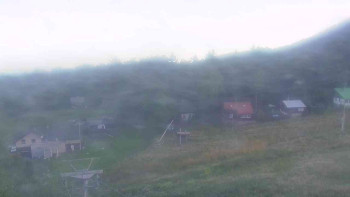 Snímek    18.9.2025 v 07:30