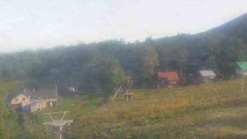 Snímek    18.9.2025 v 08:30
