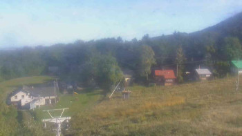 Snímek    18.9.2025 v 09:00