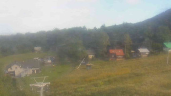 Snímek    18.9.2025 v 09:30
