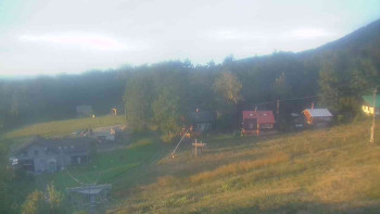 Snímek    18.9.2025 v 18:30