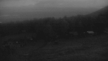 Snímek    19.9.2025 v 06:00