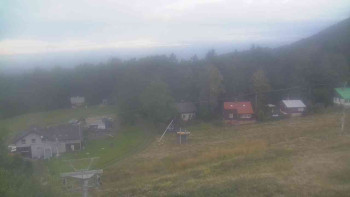 Snímek    19.9.2025 v 06:30