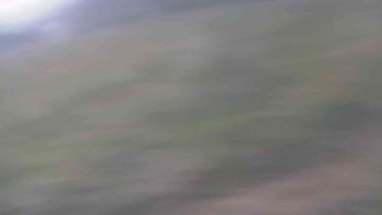 Snímek    19.9.2025 v 07:00