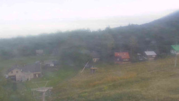 Snímek    19.9.2025 v 07:30
