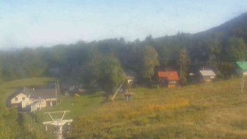 Snímek    19.9.2025 v 09:00