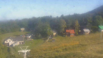 Snímek    19.9.2025 v 09:30