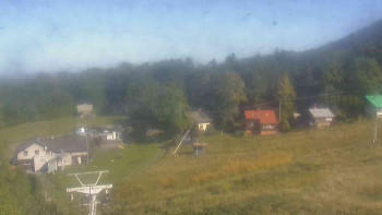 Snímek    19.9.2025 v 10:00