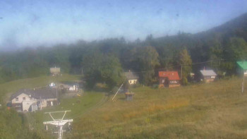 Snímek    19.9.2025 v 10:30