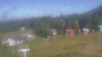 Snímek    19.9.2025 v 11:30