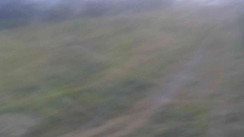 Snímek    19.9.2025 v 12:00