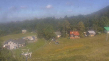 Snímek    19.9.2025 v 12:30