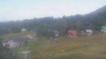 Snímek    19.9.2025 v 14:00