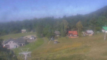 Snímek    19.9.2025 v 14:30