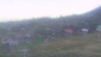 Snímek    20.9.2025 v 07:30