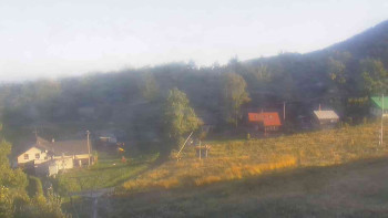 Snímek    20.9.2025 v 08:00