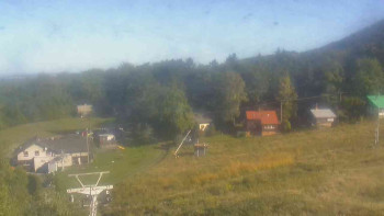 Snímek    20.9.2025 v 09:30