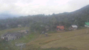 Ski Malenovice - Ski Malenovice - 29.9.2025 v 13:30